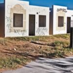 Pide CONCANACO garantías para protección al patrimonio familiar