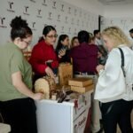 Apoya Fondo Tamaulipas emprendimiento de 1,348 mujeres