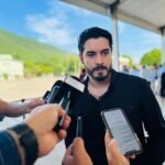 Impulsa Secretaría del Trabajo 300 capacitaciones en Tamaulipas, con más de 4,500 personas beneficiadas