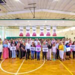 Sobresalen Mujeres Emprendedoras Imparables con apoyo del Gobierno de Reynosa