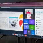 Más de 700 personas participan en capacitación virtual sobre la “Ley Silla”