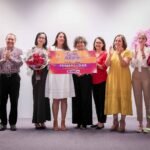 Impulsa DIF Tamaulipas talento y cultura del emprendimiento de las personas con discapacidad visual