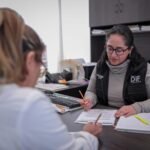 Procuradurías del DIF Tamaulipas mantienen guardias especiales durante el periodo vacacional