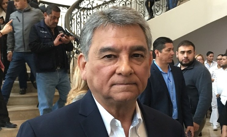 Investigación Especial