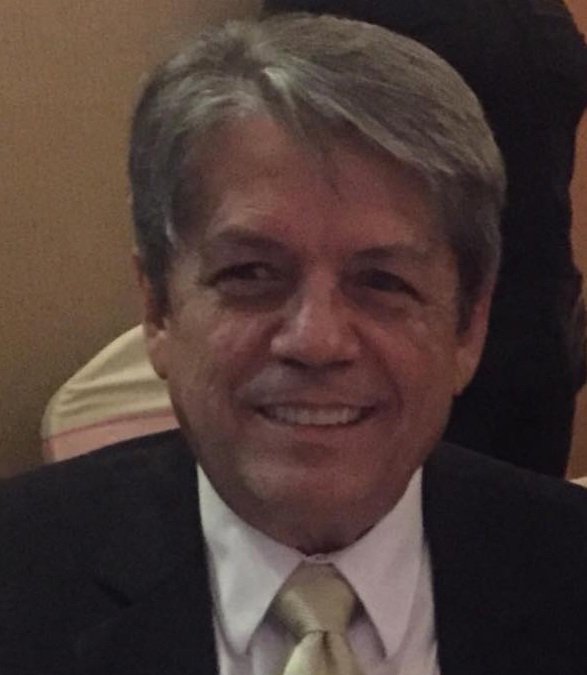 EL LIDERAZGO INCLUSIVO