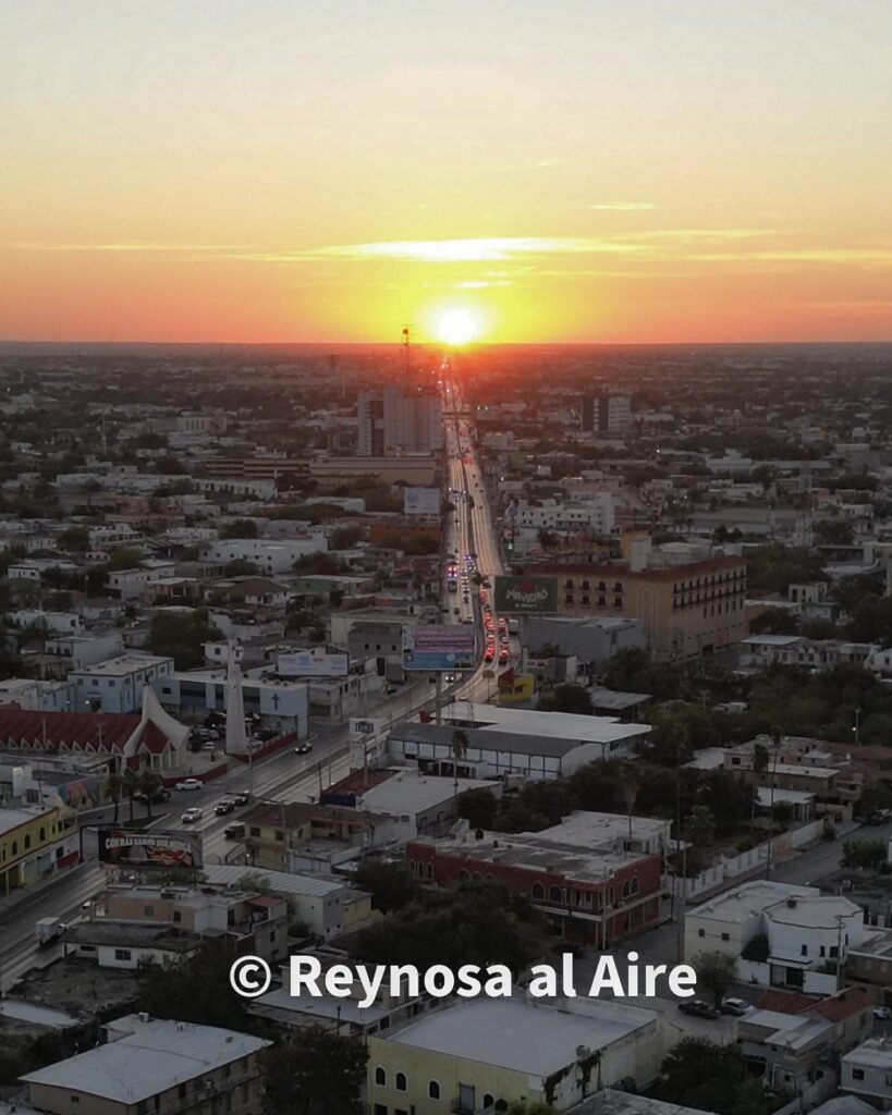 Llega la canícula con temperaturas superiores a los 40 grados
