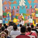 Fomentan pláticas prematrimoniales relaciones sanas y libres de violencia en Tamaulipas: IMT