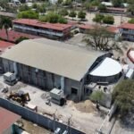 Reconoce ASF cumplimiento y calidad en ejecución de obra pública en Tamaulipas