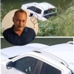 En riesgo, buscadores de desaparecidos