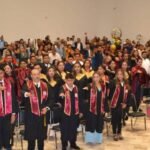 OFRECE UNT MÉXICO GLOBAL UNIVERSITY INSCRIPCIONES CON 75% DE DESCUENTO