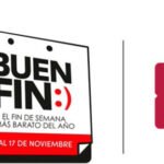 Definen fecha para El Buen Fin 2025