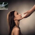 AL VUELO-Reacción