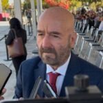 Recuperación hídrica en el sur de Tamaulipas será benéfica para la región cañera