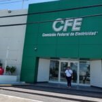 Exhorta CANACO a la CFE a garantizar continuidad del servicio y respetar a los usuarios