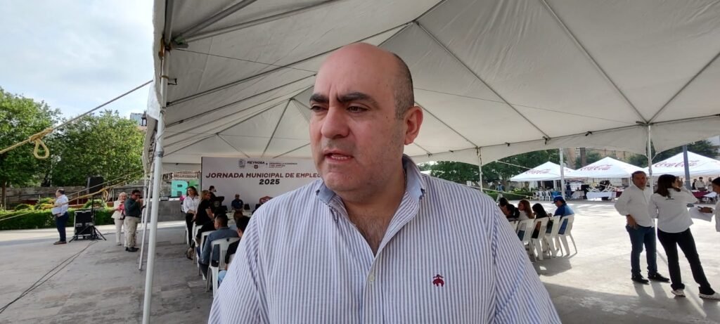 Se eleva demanda educativa en la UTTN