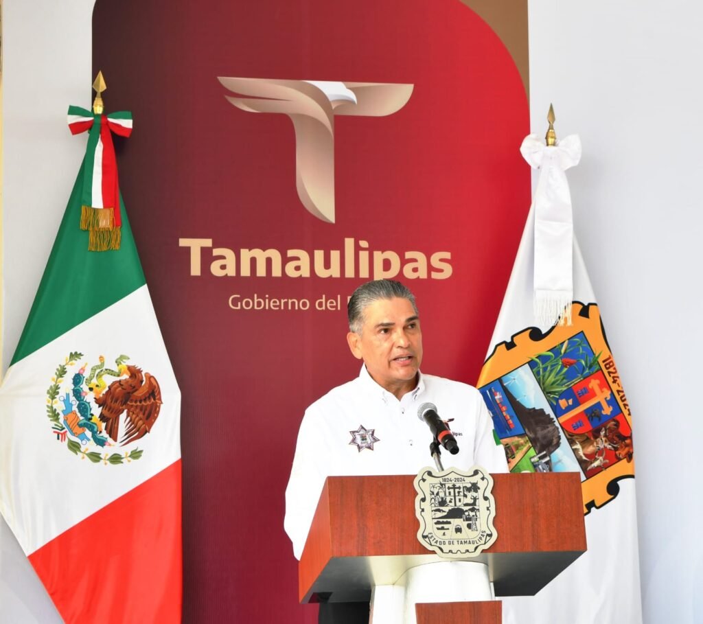 SSPT mantendrá línea de trabajo, puertas abiertas y cero corrupción: Pancardo Escudero