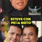 Al Vuelo-Juanga