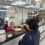 Durante el mes de julio 100% de descuento en recargos en pago de predial