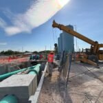 Actualiza Obras Públicas requisitos para registro en el Padrón de Contratistas