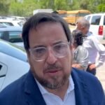 Se invertirán mil 300 mdp en infraestructura educativa para el próximo ciclo escolar