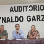 Obreros de Reynosa ya gozan de jornadas de 40 horas efectivas por semana