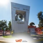 Inicia la UAT periodo vacacional de verano 2025