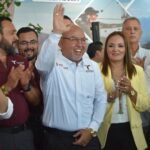 Tamaulipas reafirma su liderazgo Nacional con la Expo Caza y Pesca 2025