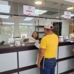 Paga tu Predial en vacaciones en Reynosa con 100% de descuento en recargos