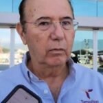 Convoca ITABEC a participar en la “Beca Transformación Avanza”