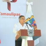 Grupo Banorte reconoce la solidez financiera de Tamaulipas tras mejora en su calificación crediticia