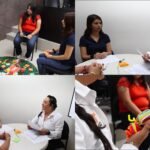 Ofrece la UAT centro de mediación para la solución pacífica de conflictos