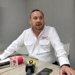 Apoyará CMIC en infraestructura turística y vivienda de interés social