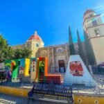 Registra Pueblo Mágico de Tula crecimiento de 82 % en turismo