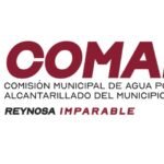 COMUNICADO OFICIAL