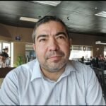 Ganó con más votos que muchos candidatos a diputados o alcaldes
