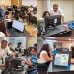 Ofrece la UAT asesoría fiscal gratuita