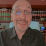 Julio Almanza inspiró estrategia nacional contra la extorsión de Claudia Sheinbaum: CONCANACO