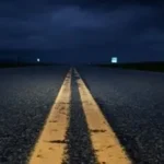 Recomienda FECANACO no viajar de noche por carreteras