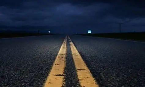 Recomienda FECANACO no viajar de noche por carreteras