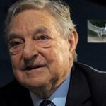 AL VUELO-Soros