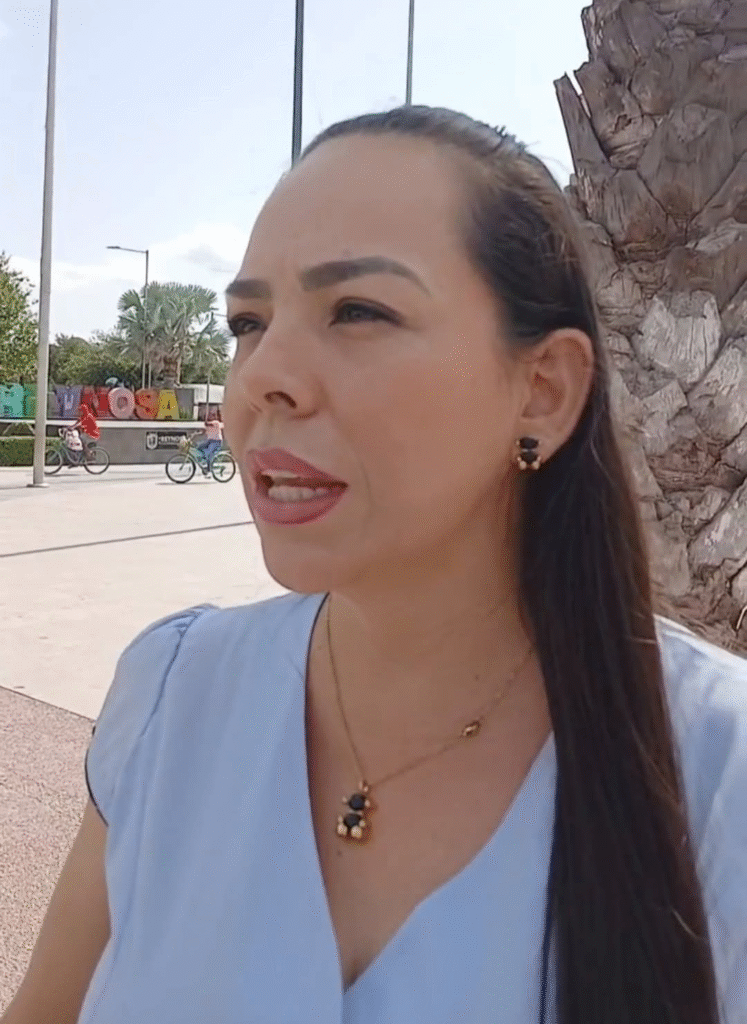 Reciben propuestas para Premio Municipal de la Mujer