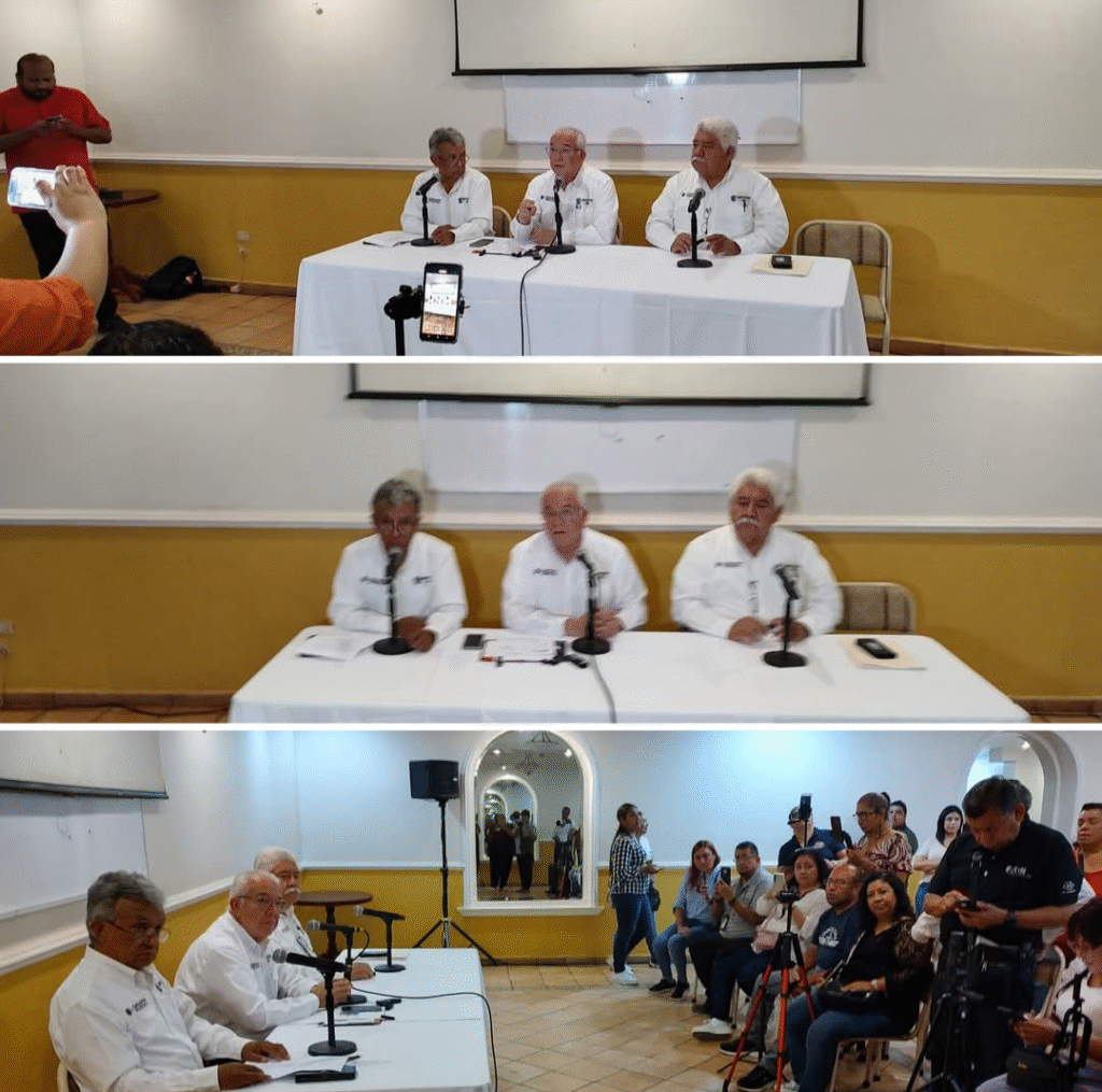 No viola COMAPA derechos humanos de ciudadanos por cortes del servicio