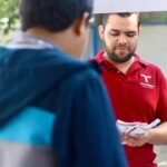 Reporta CEAV Tamaulipas 29,643 atenciones durante el primer semestre de 2025