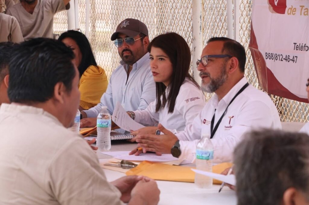 Exhorta SST a prevenir accidentes en este periodo vacacional de verano