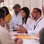 Exhorta SST a prevenir accidentes en este periodo vacacional de verano