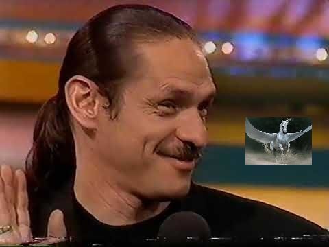 Al Vuelo-Gangosos