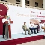 Tamaulipas mantendrá liderazgo energético con inversiones de la CFE y respaldo federal: Américo