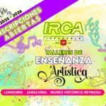 Acerca Gobierno de Carlos Peña Ortiz el arte y la cultura a niños, jóvenes y adultos