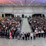 Desarrolla la UAT foro de experiencias educativas para fortalecer la práctica docente