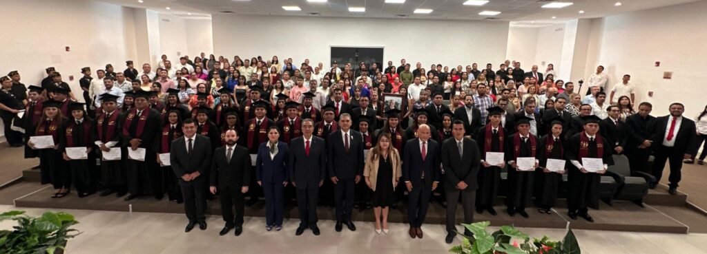 Valores de verdad, justicia y honestidad, impulsa en su política de seguridad el gobernador Américo Villarreal Anaya: general Pancardo